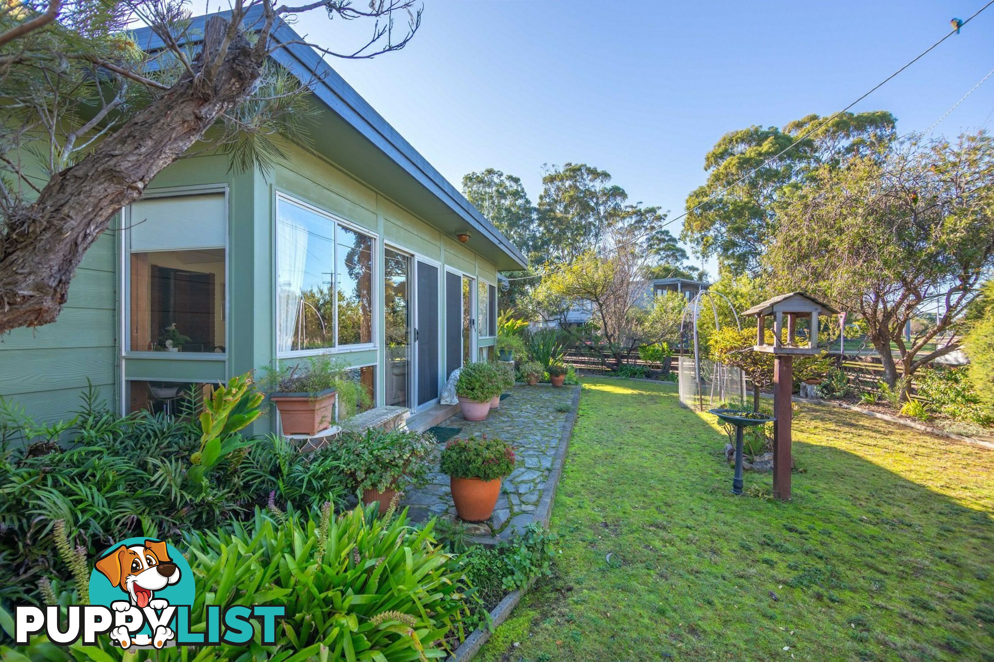 124 Newlands Drive PAYNESVILLE VIC 3880