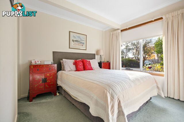 124 Newlands Drive PAYNESVILLE VIC 3880