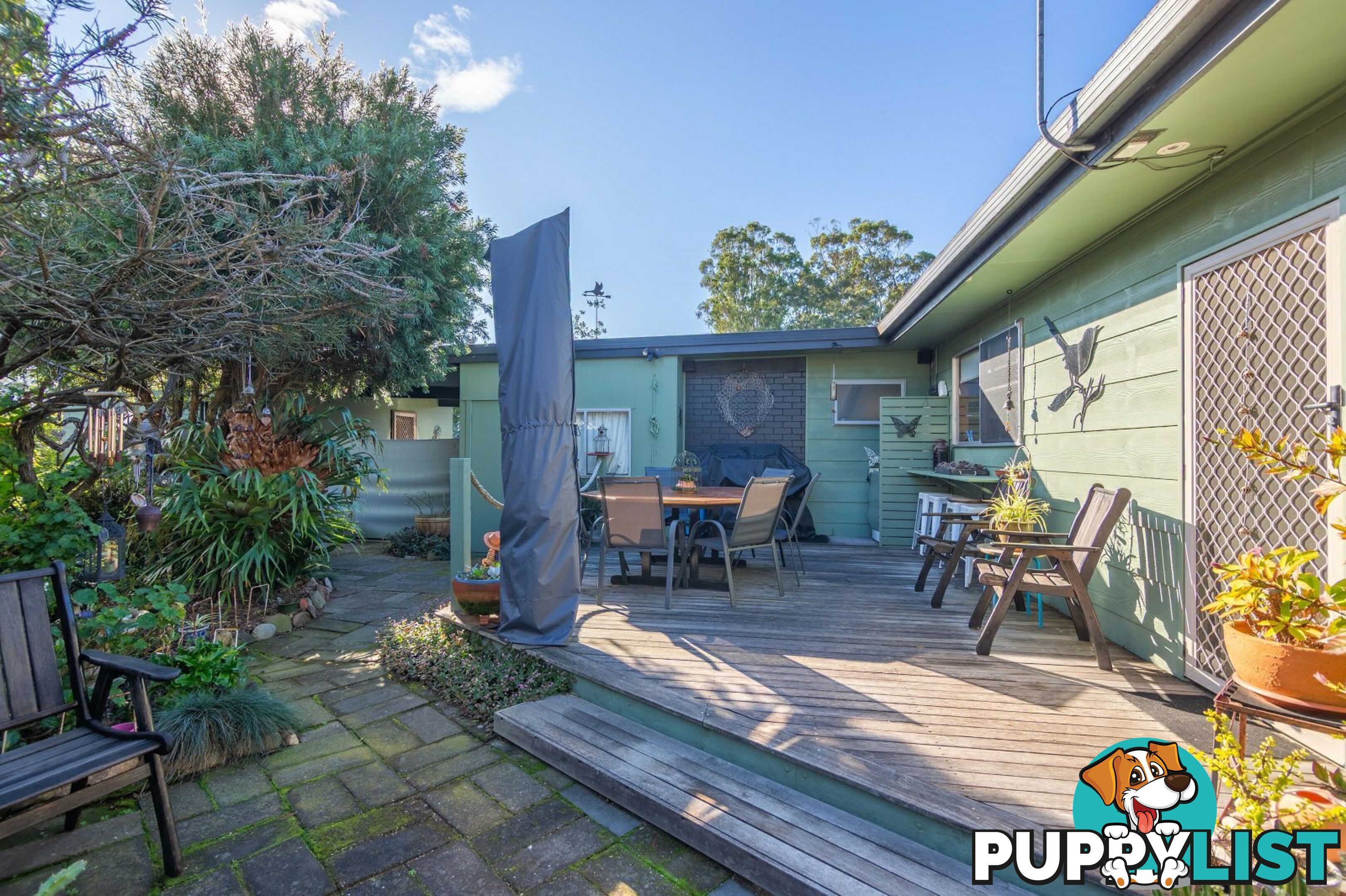 124 Newlands Drive PAYNESVILLE VIC 3880