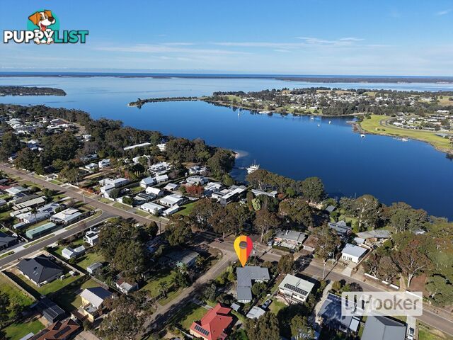 124 Newlands Drive PAYNESVILLE VIC 3880