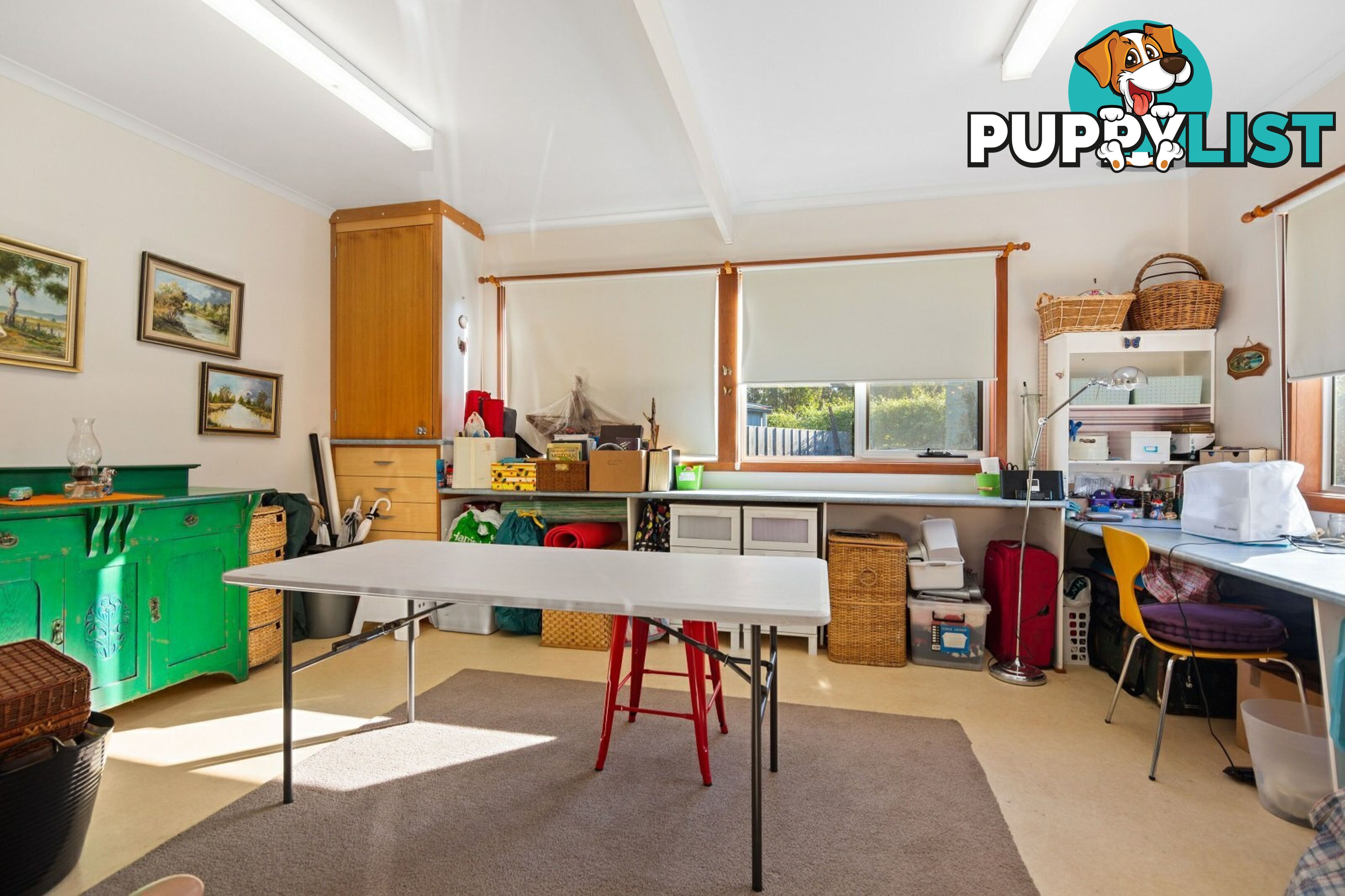 124 Newlands Drive PAYNESVILLE VIC 3880
