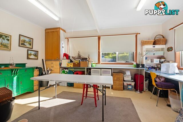 124 Newlands Drive PAYNESVILLE VIC 3880