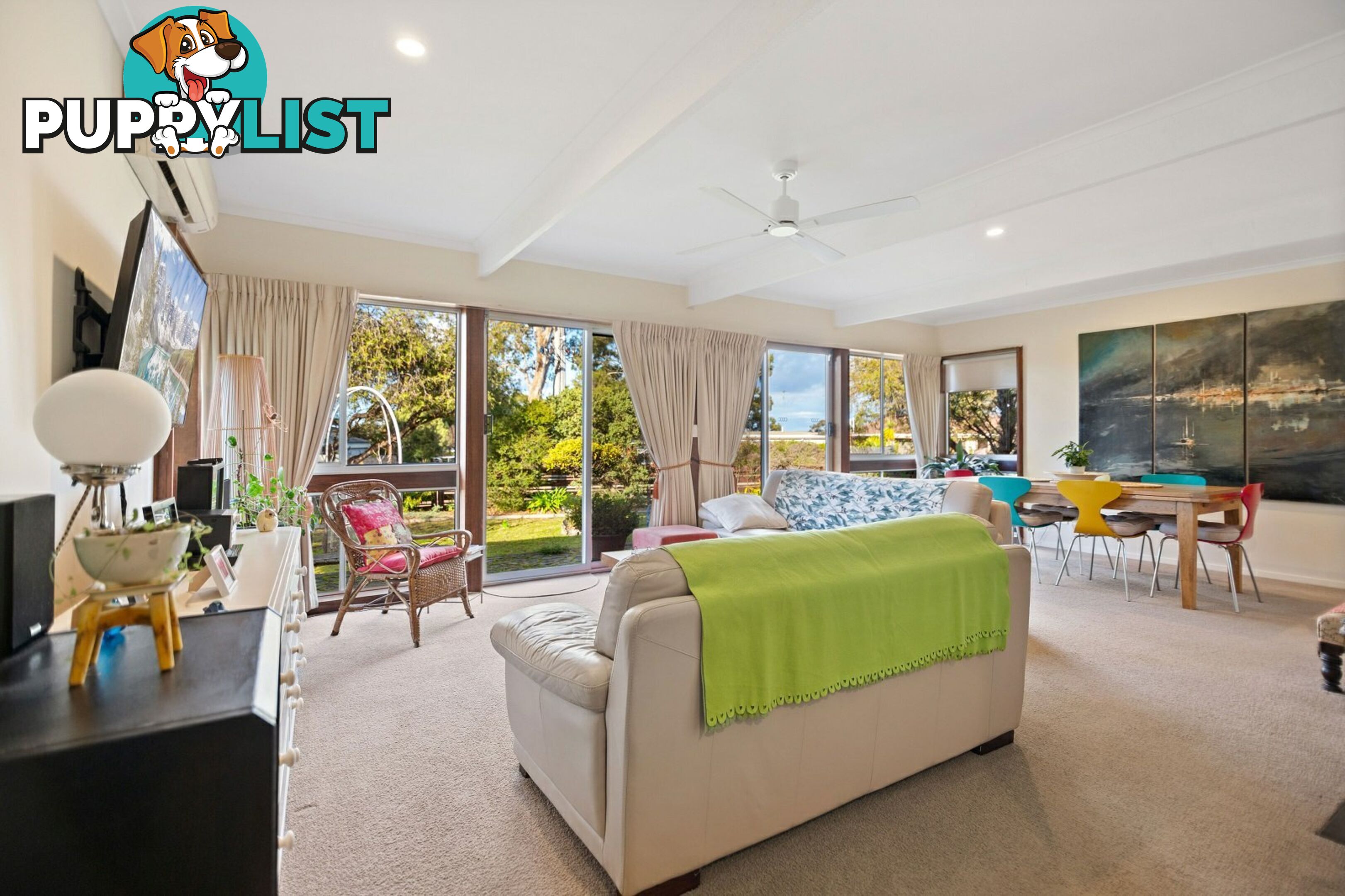 124 Newlands Drive PAYNESVILLE VIC 3880