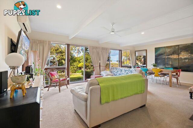 124 Newlands Drive PAYNESVILLE VIC 3880