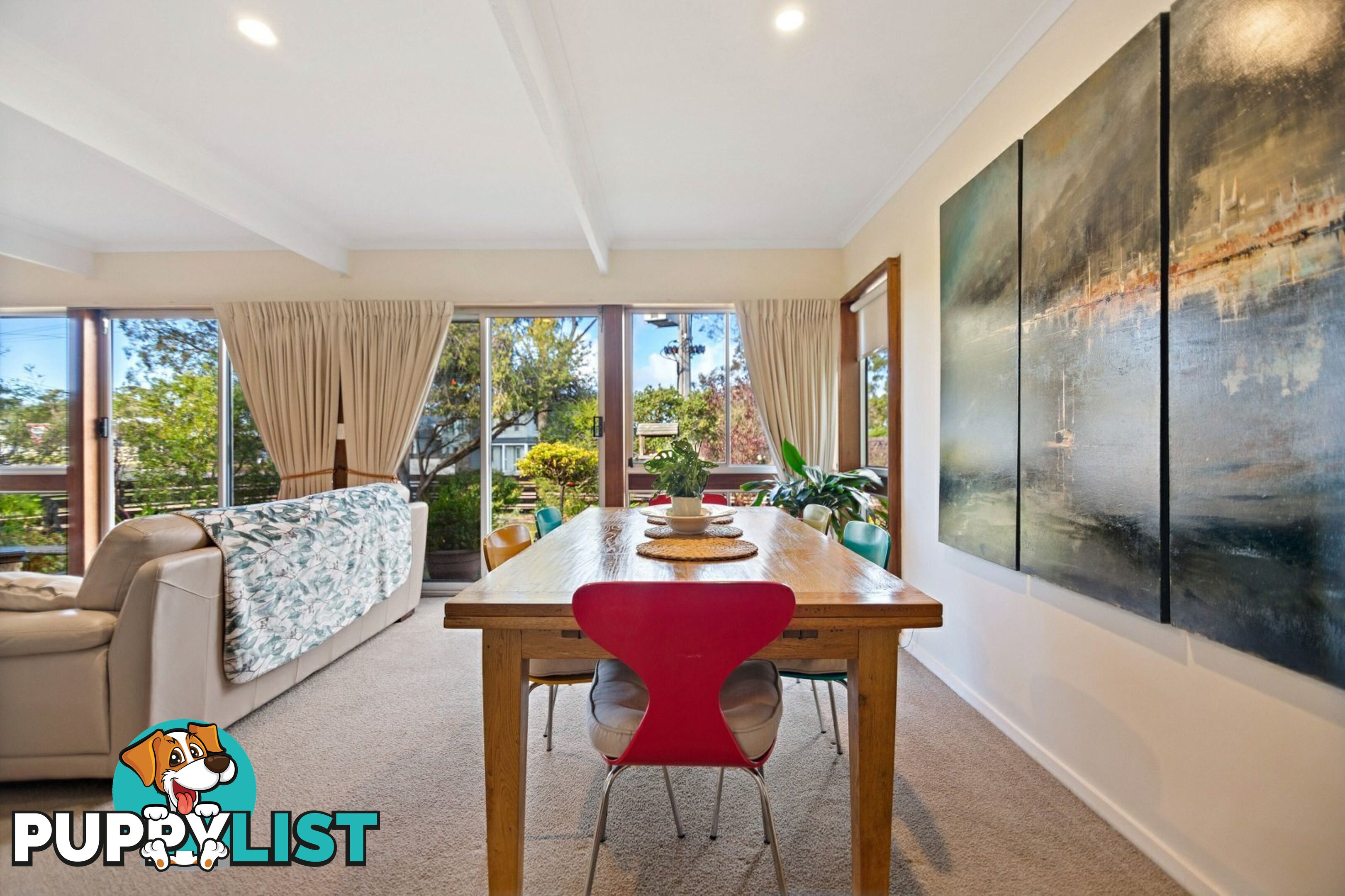 124 Newlands Drive PAYNESVILLE VIC 3880