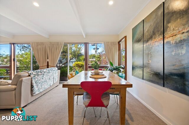 124 Newlands Drive PAYNESVILLE VIC 3880