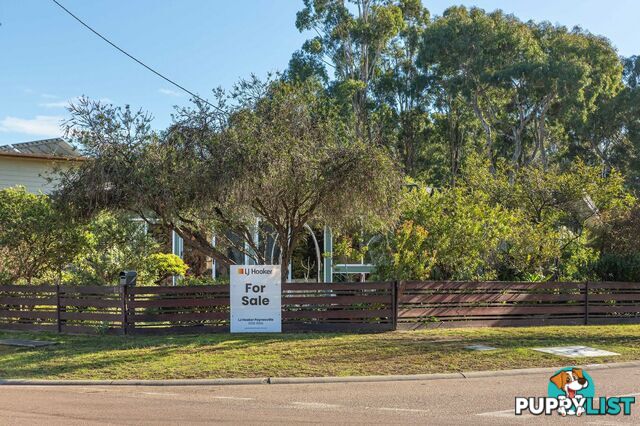 124 Newlands Drive PAYNESVILLE VIC 3880