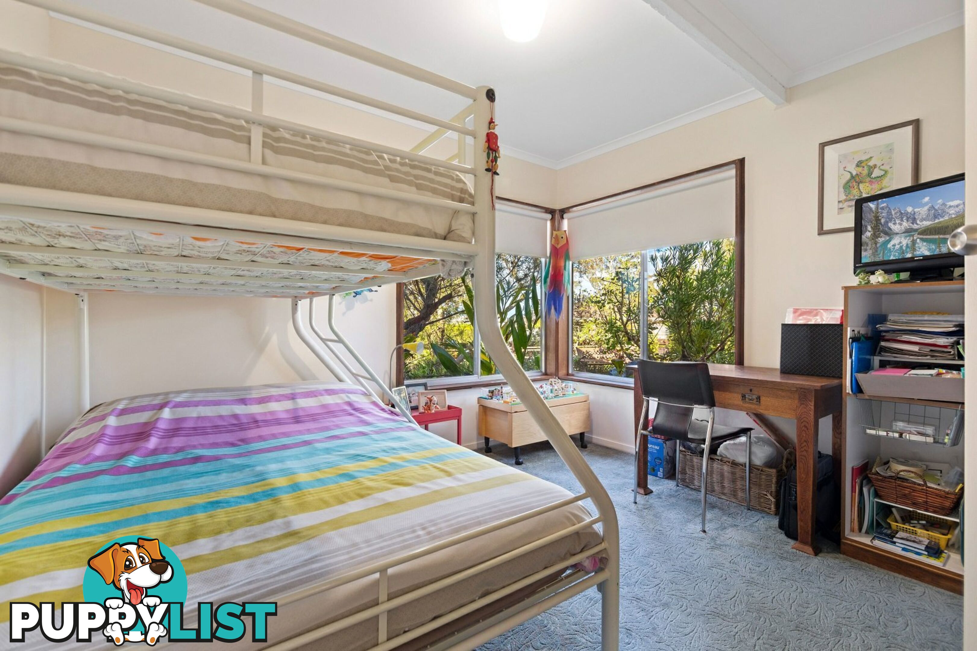 124 Newlands Drive PAYNESVILLE VIC 3880
