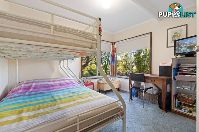 124 Newlands Drive PAYNESVILLE VIC 3880