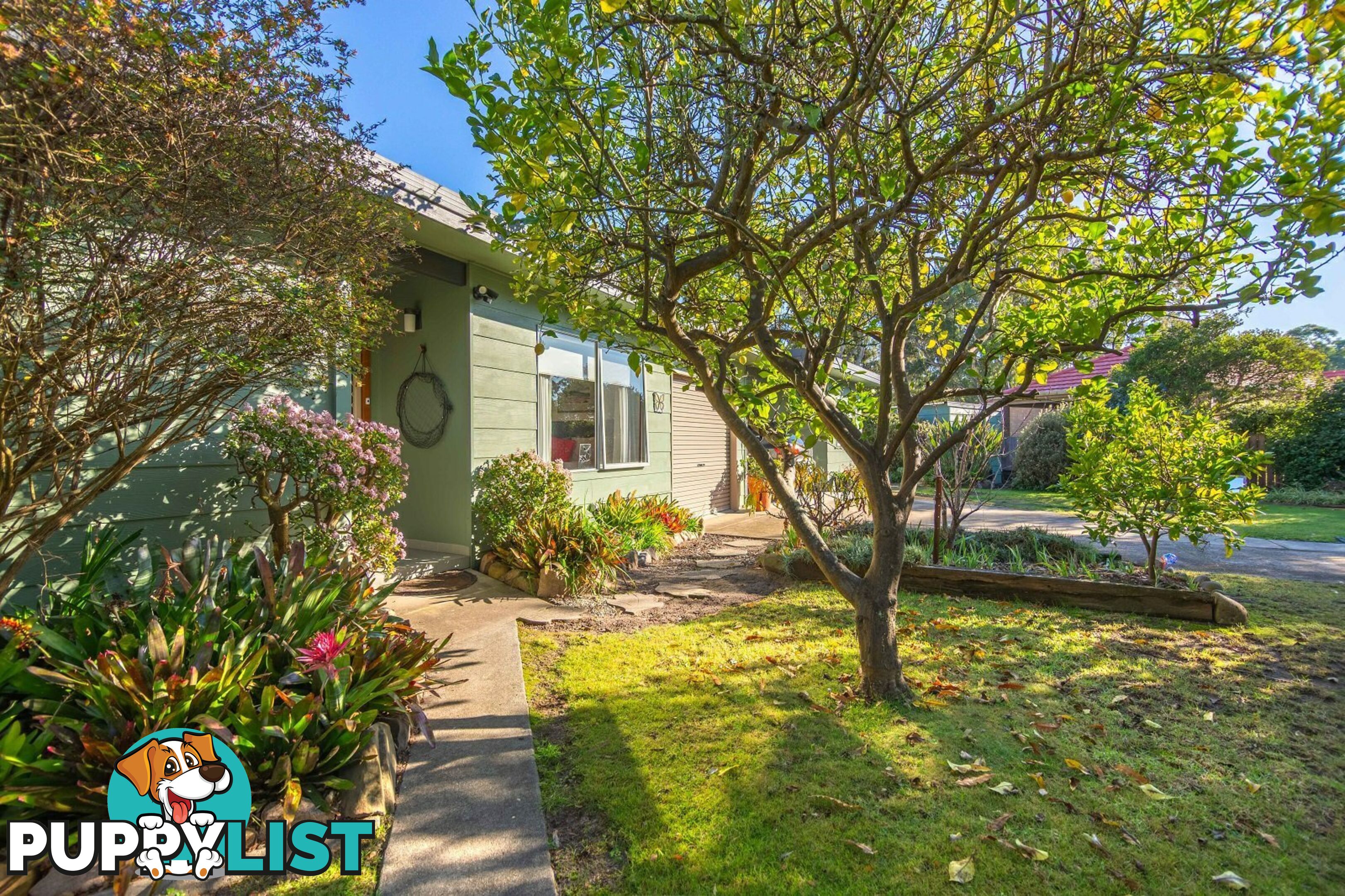 124 Newlands Drive PAYNESVILLE VIC 3880