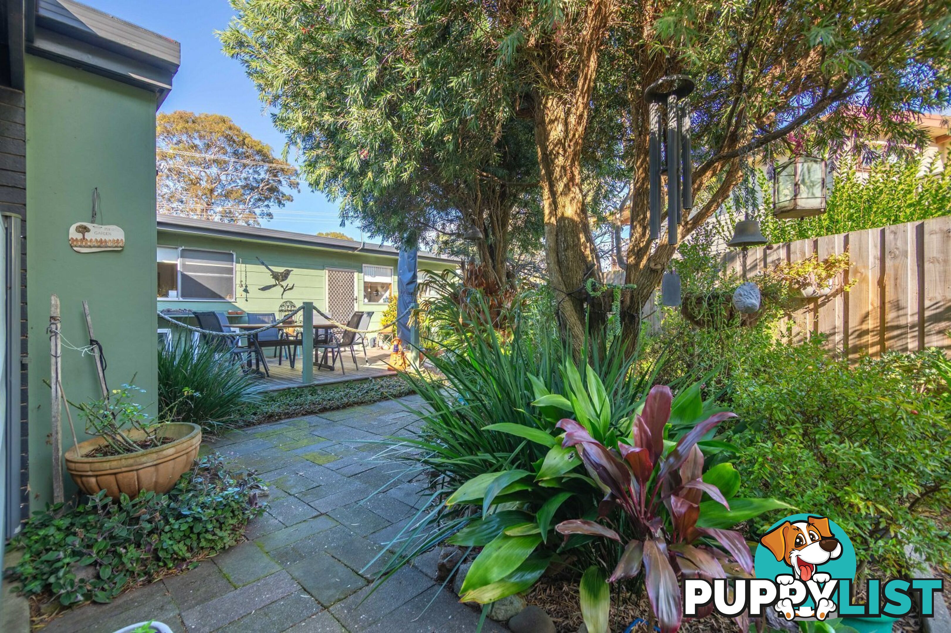 124 Newlands Drive PAYNESVILLE VIC 3880