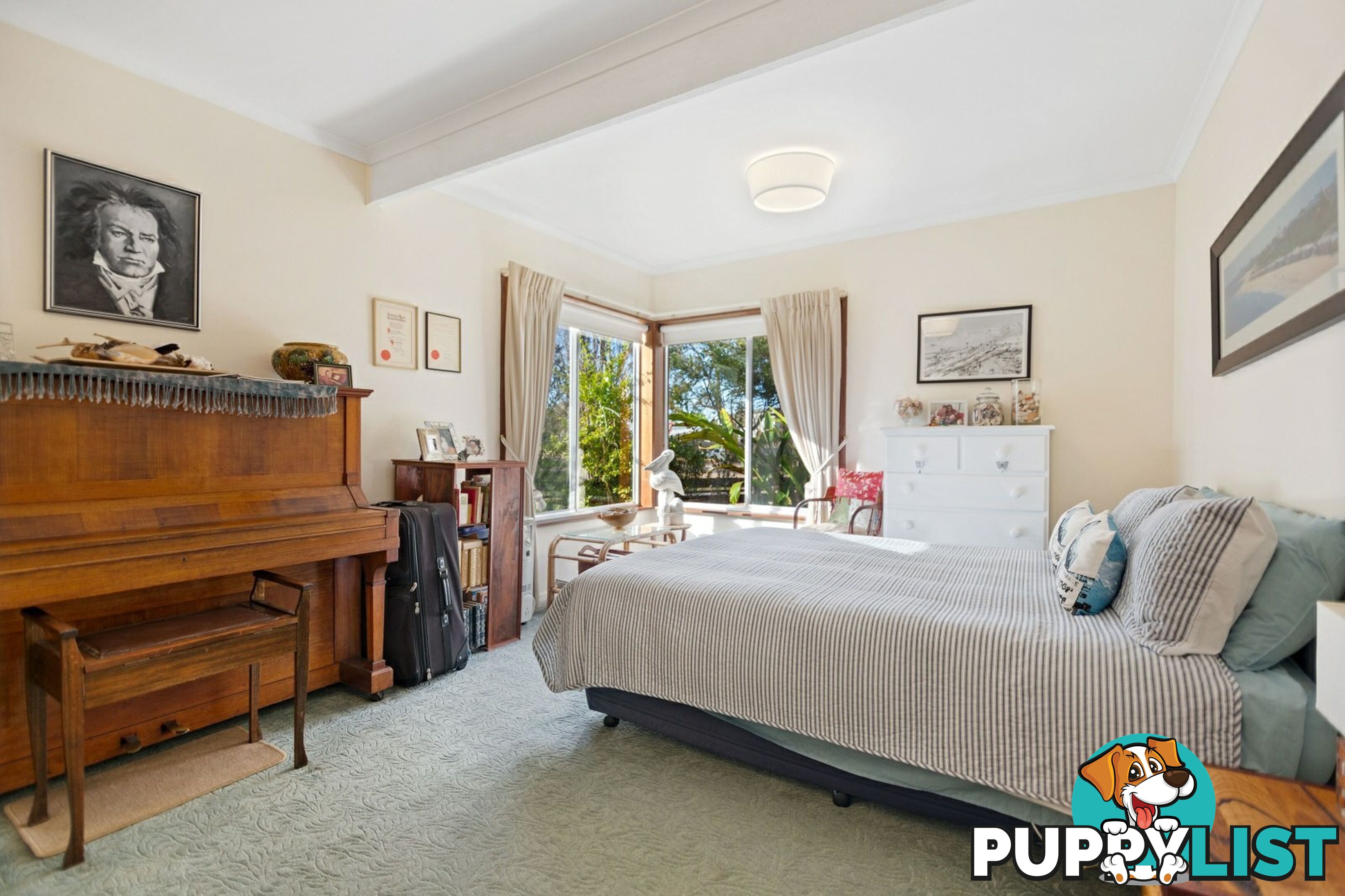 124 Newlands Drive PAYNESVILLE VIC 3880