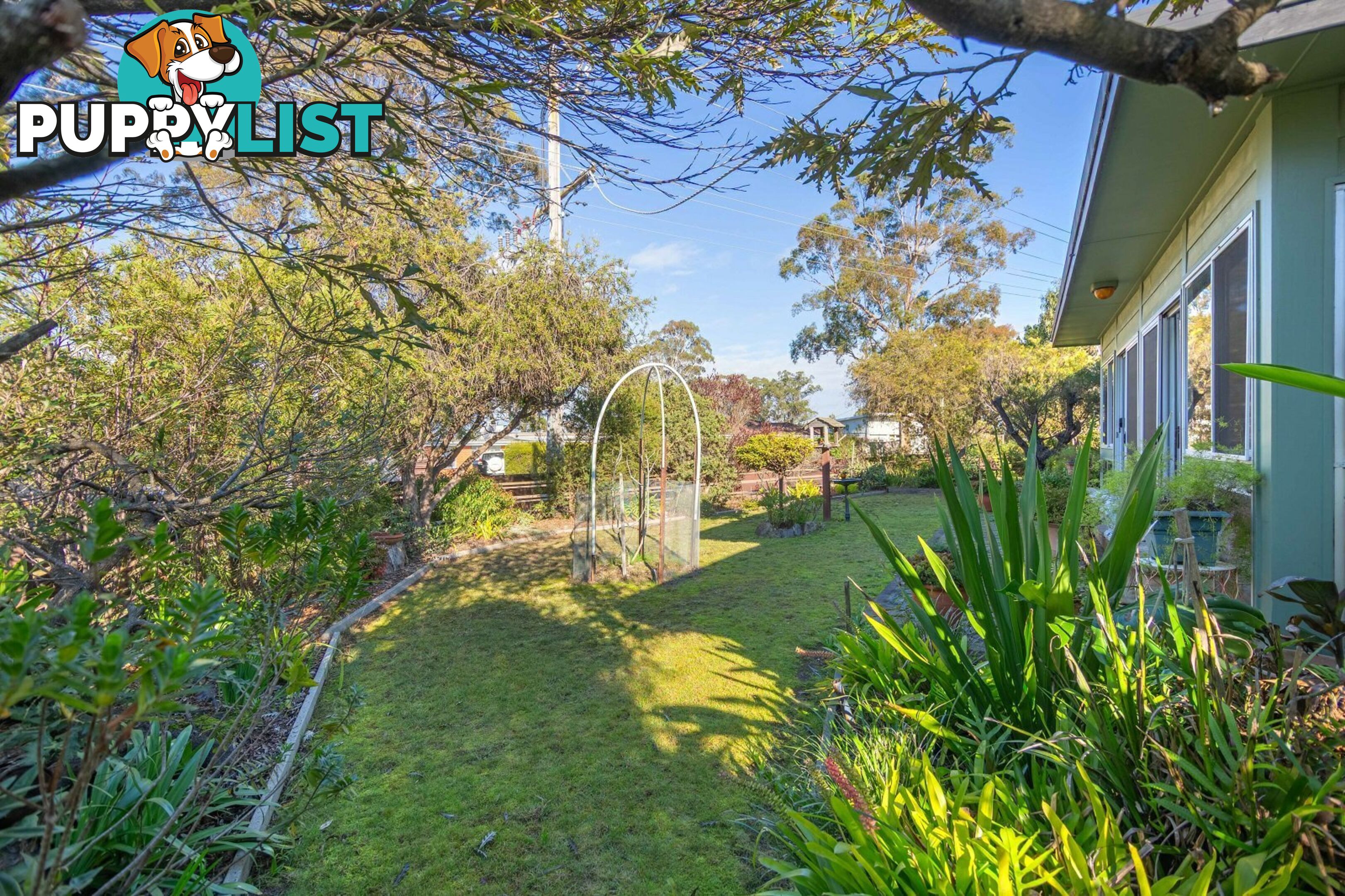 124 Newlands Drive PAYNESVILLE VIC 3880