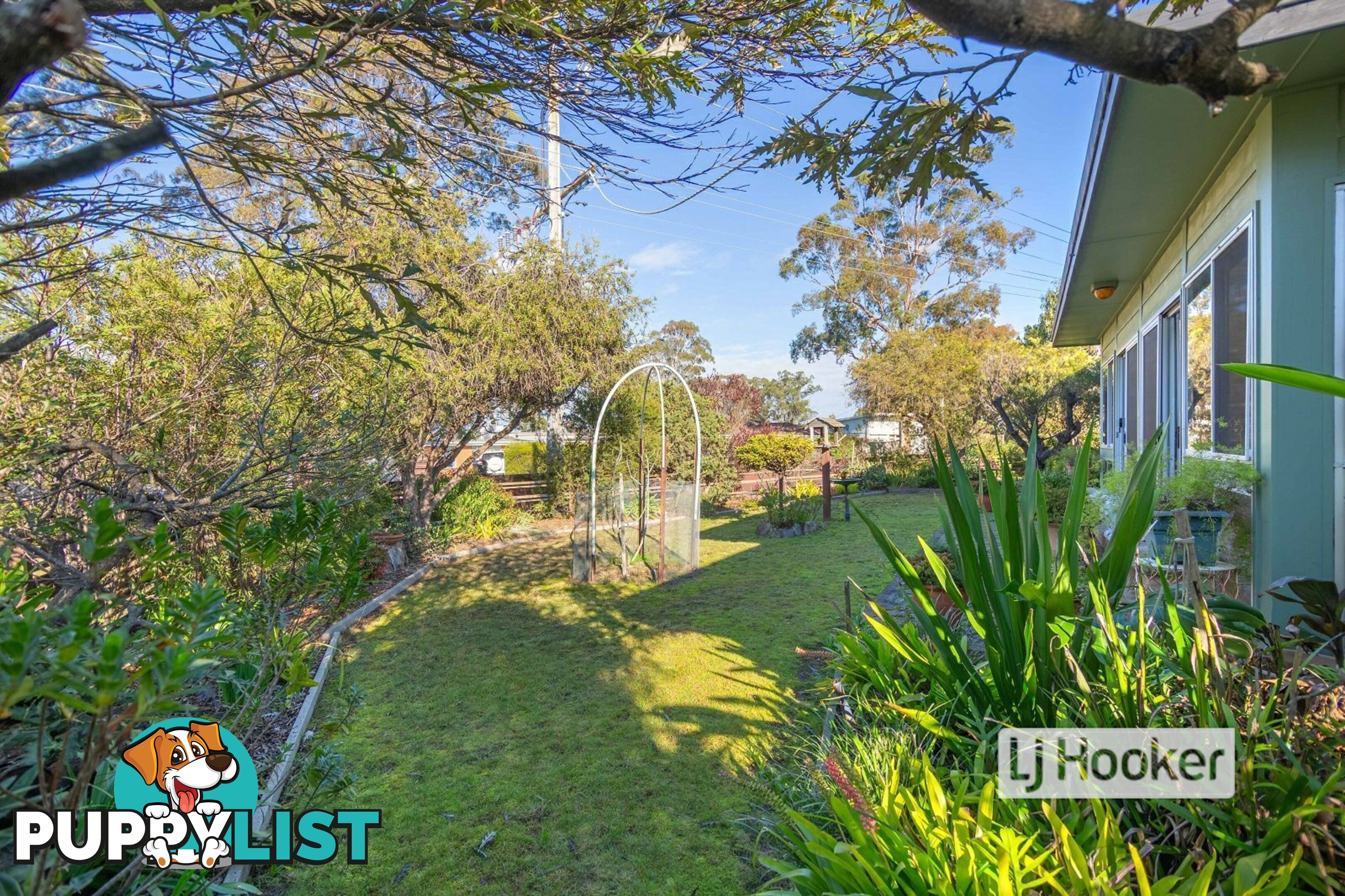 124 Newlands Drive PAYNESVILLE VIC 3880