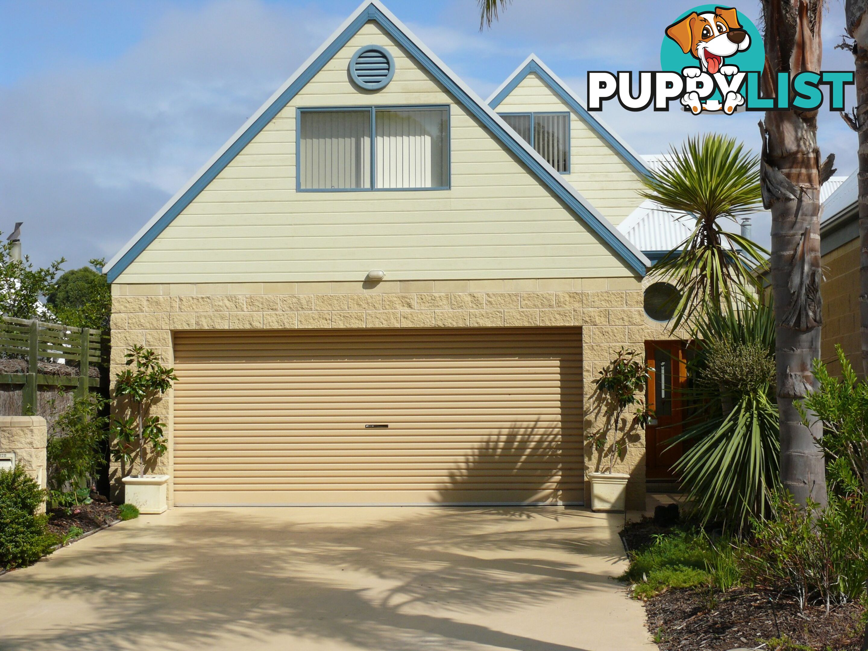 32B Aquarius Way PAYNESVILLE VIC 3880