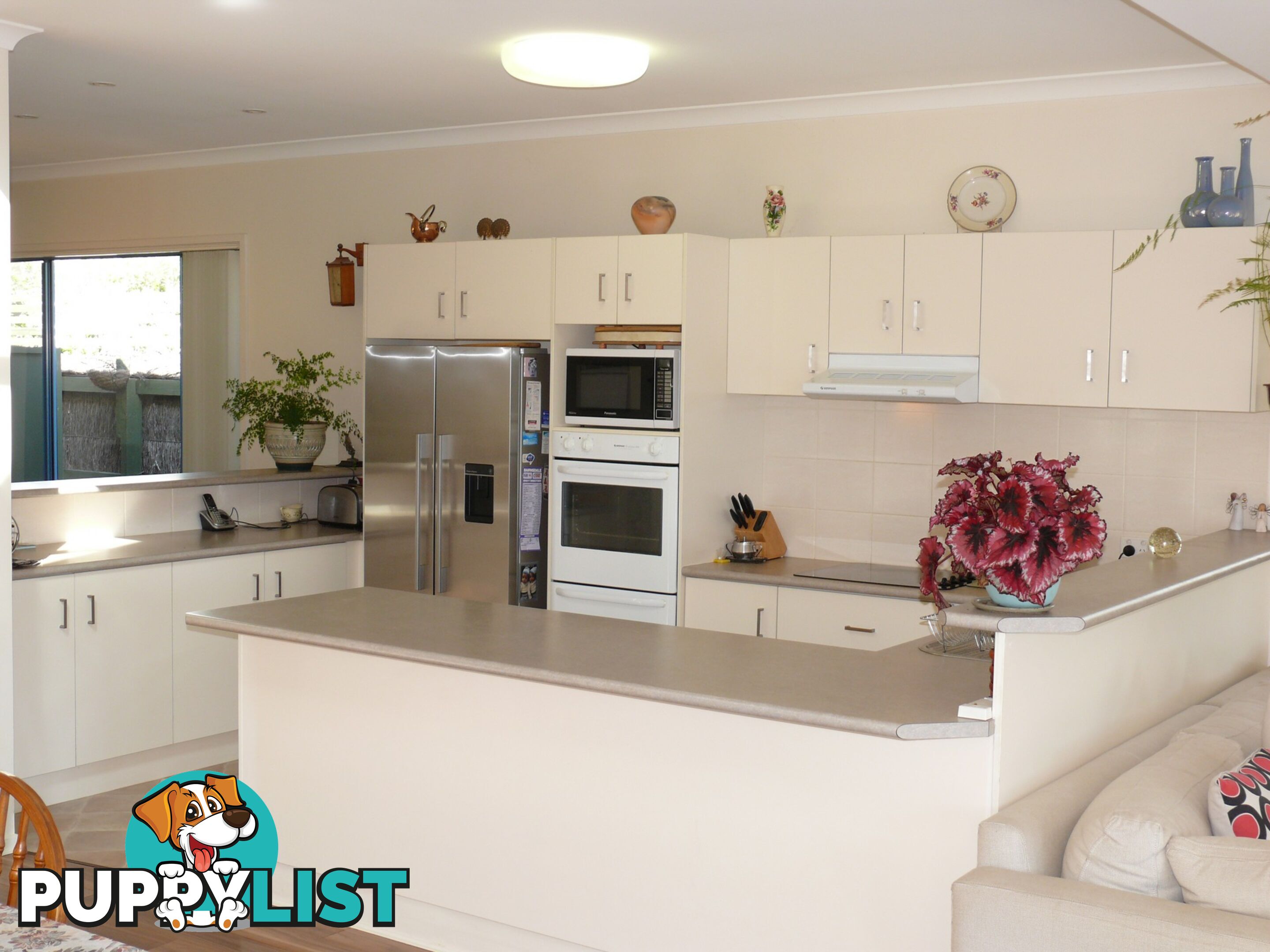 32B Aquarius Way PAYNESVILLE VIC 3880