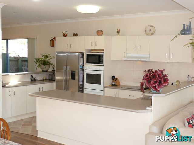 32B Aquarius Way PAYNESVILLE VIC 3880