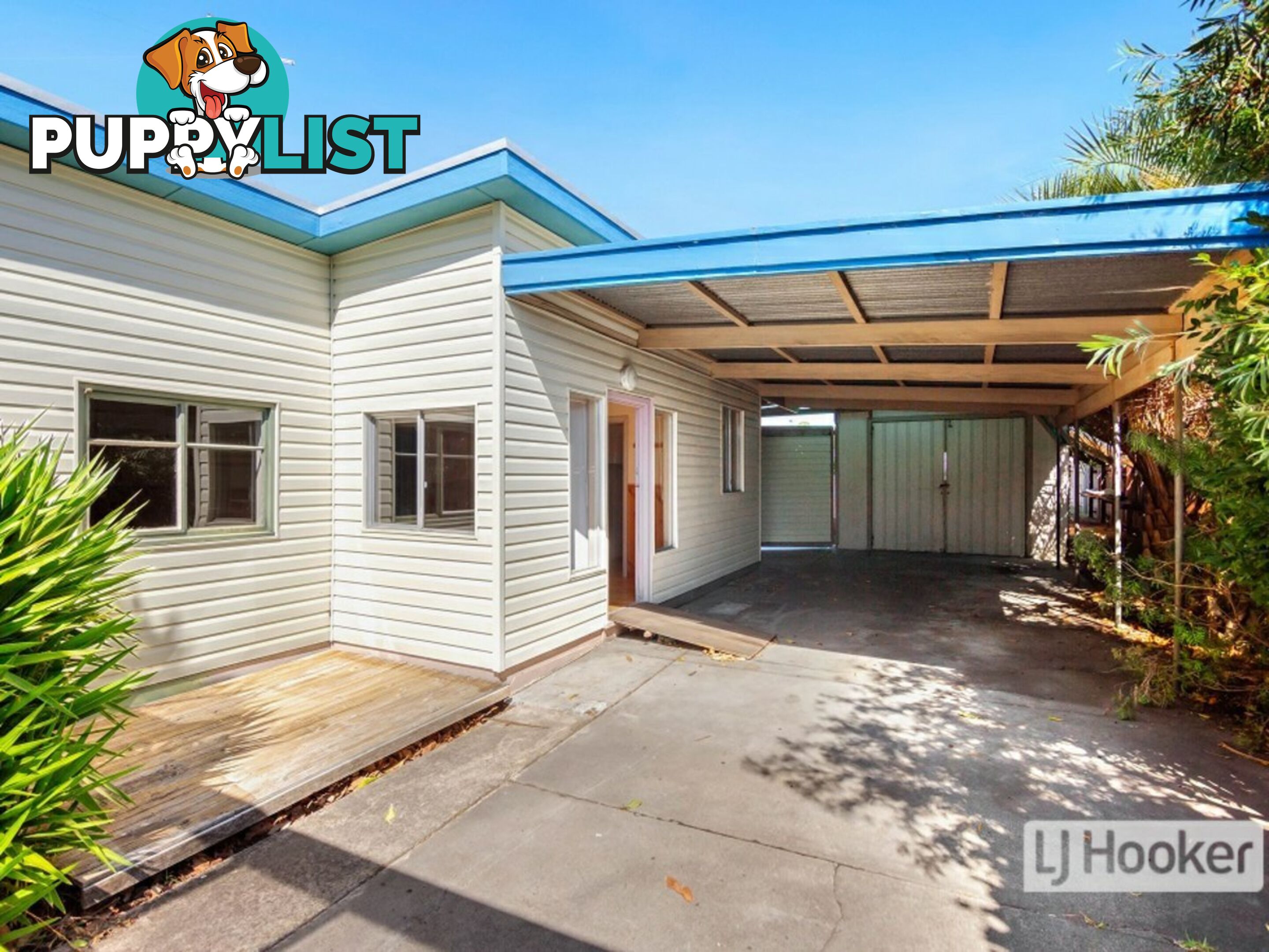 41 Cumming Street PAYNESVILLE VIC 3880