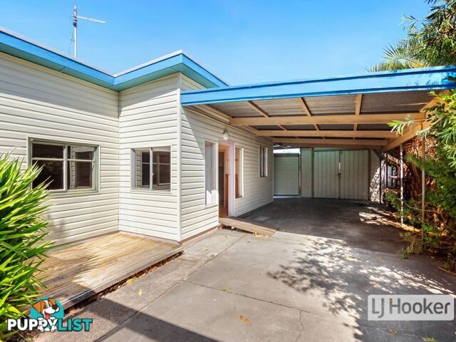 41 Cumming Street PAYNESVILLE VIC 3880