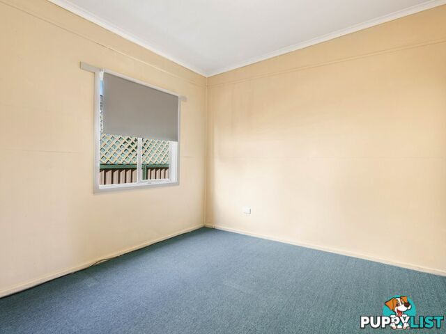 41 Cumming Street PAYNESVILLE VIC 3880