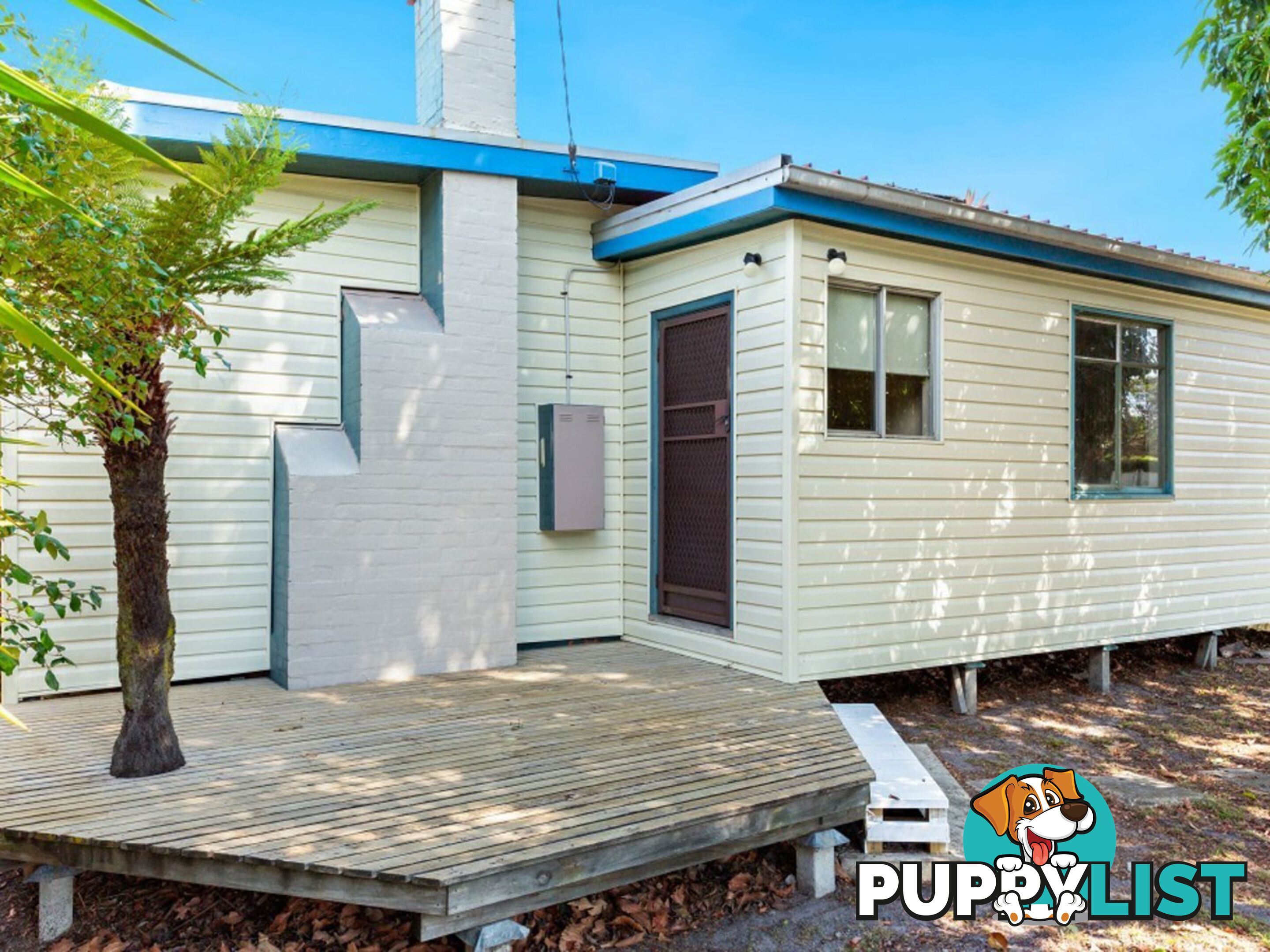 41 Cumming Street PAYNESVILLE VIC 3880