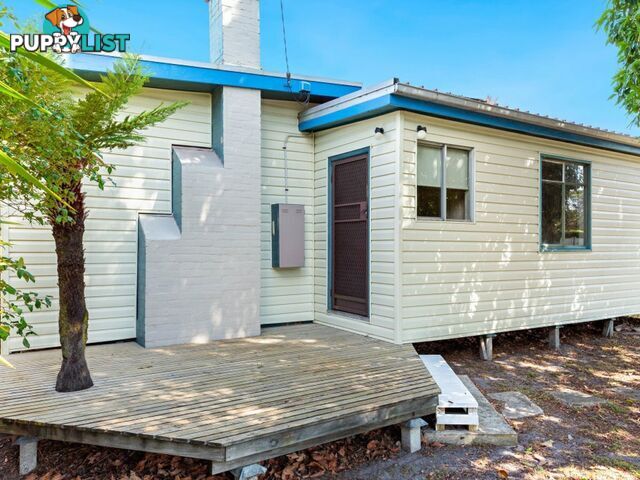 41 Cumming Street PAYNESVILLE VIC 3880