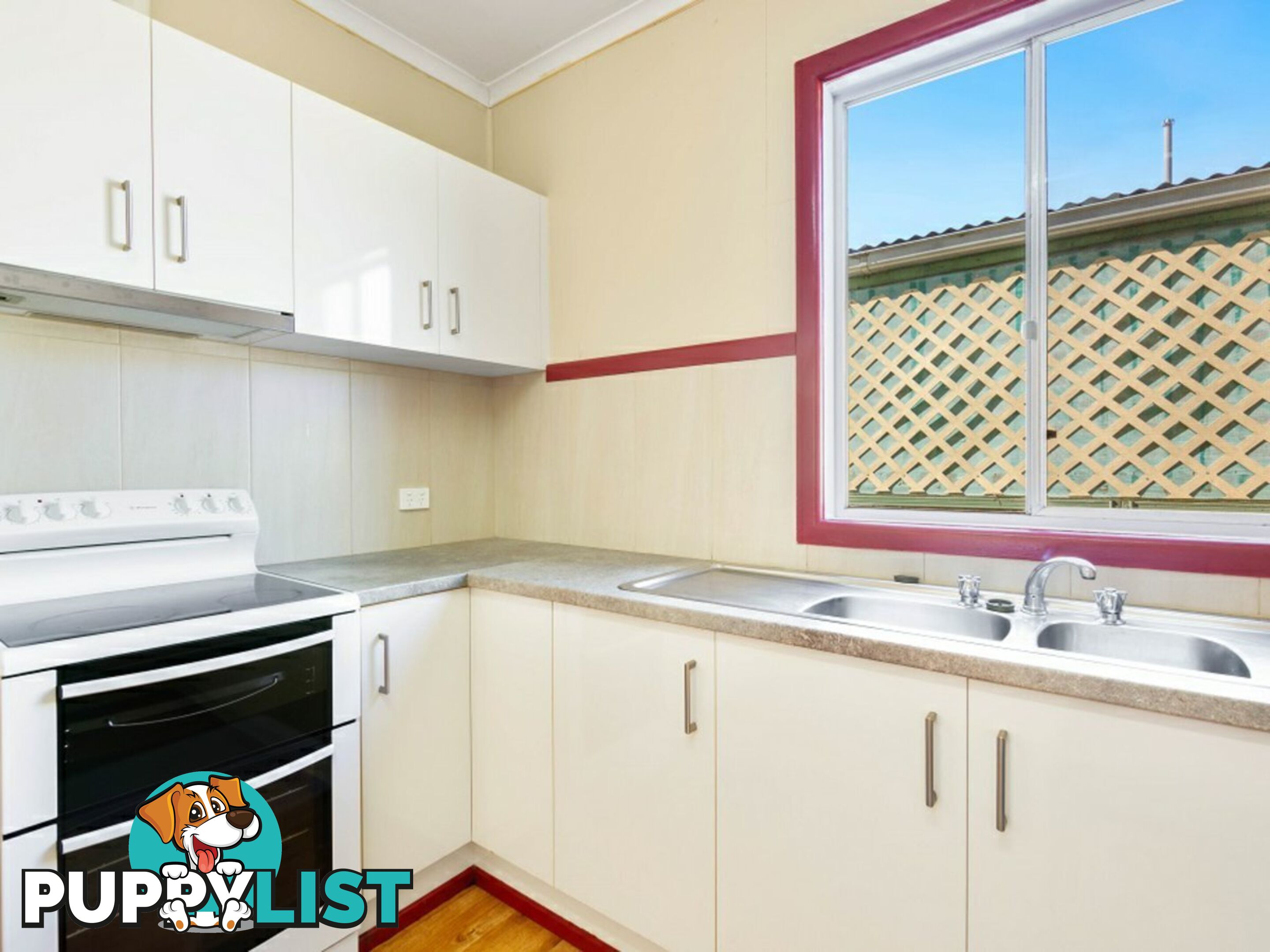 41 Cumming Street PAYNESVILLE VIC 3880