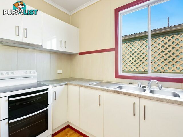 41 Cumming Street PAYNESVILLE VIC 3880