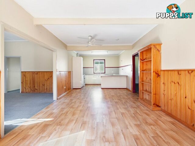 41 Cumming Street PAYNESVILLE VIC 3880