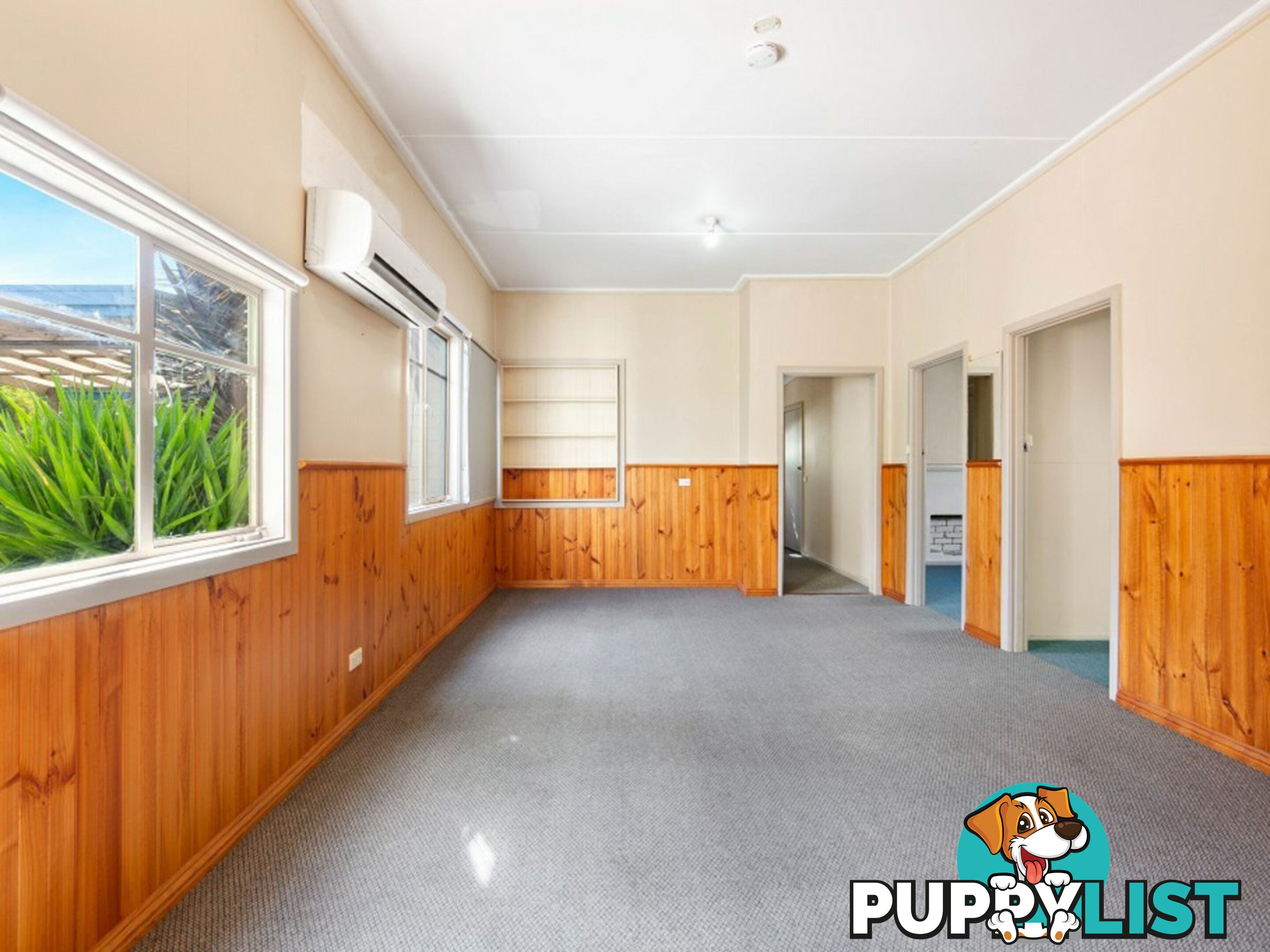 41 Cumming Street PAYNESVILLE VIC 3880