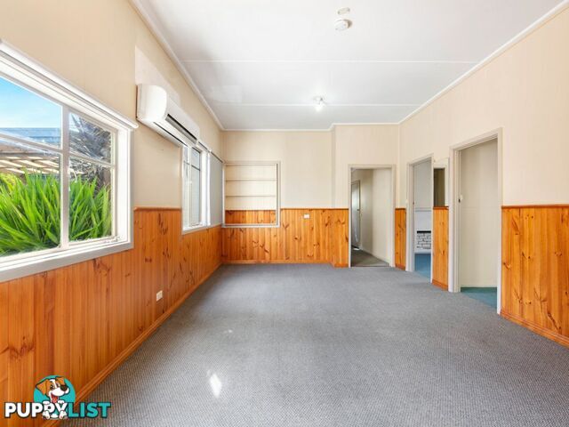 41 Cumming Street PAYNESVILLE VIC 3880