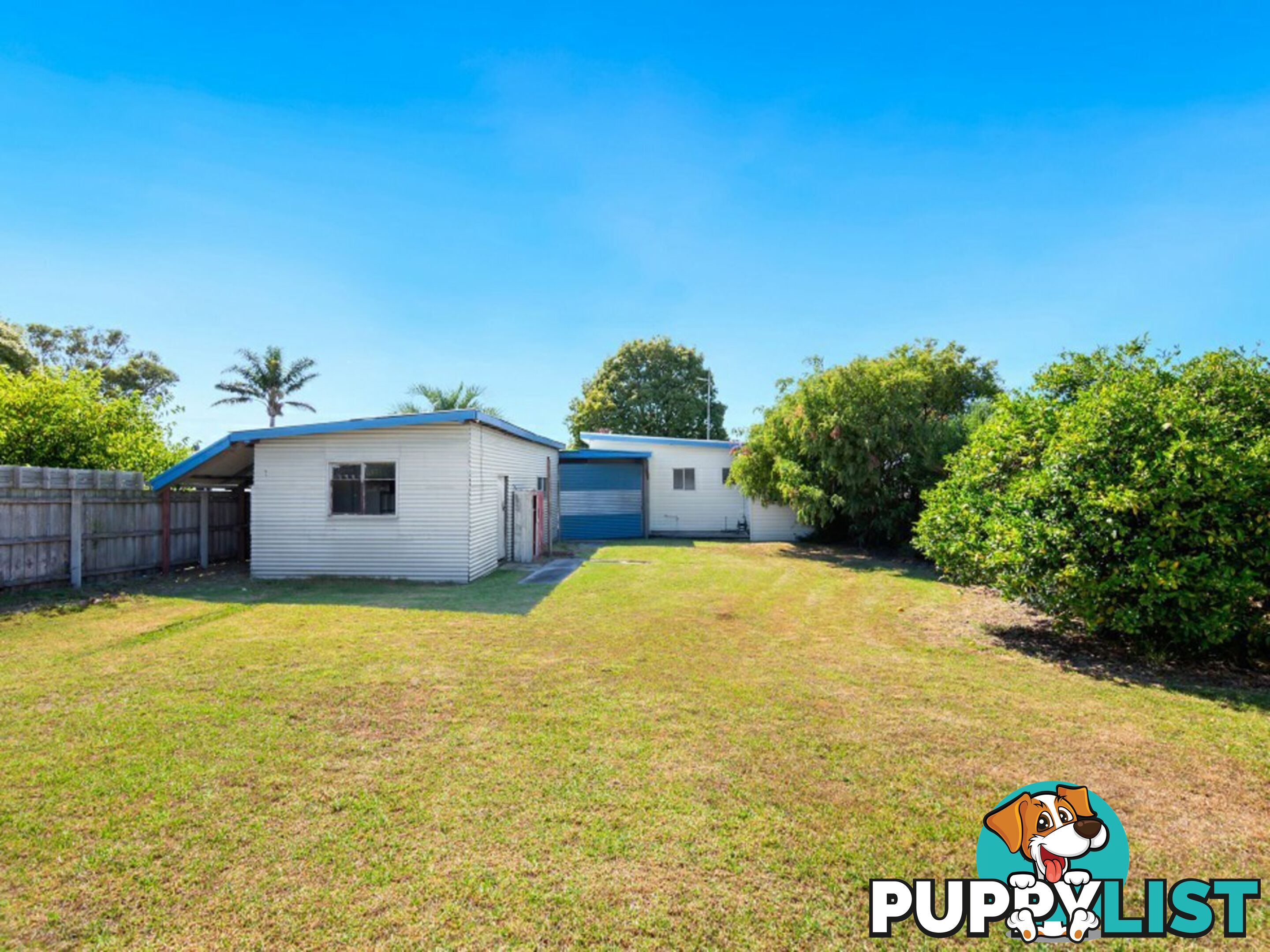 41 Cumming Street PAYNESVILLE VIC 3880