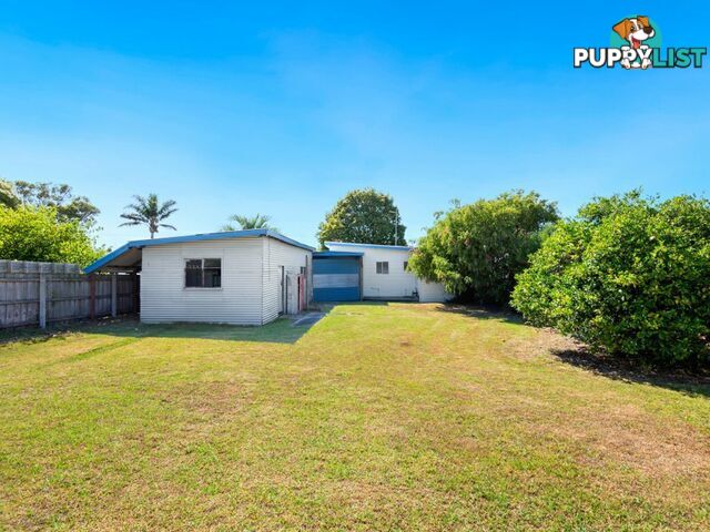 41 Cumming Street PAYNESVILLE VIC 3880