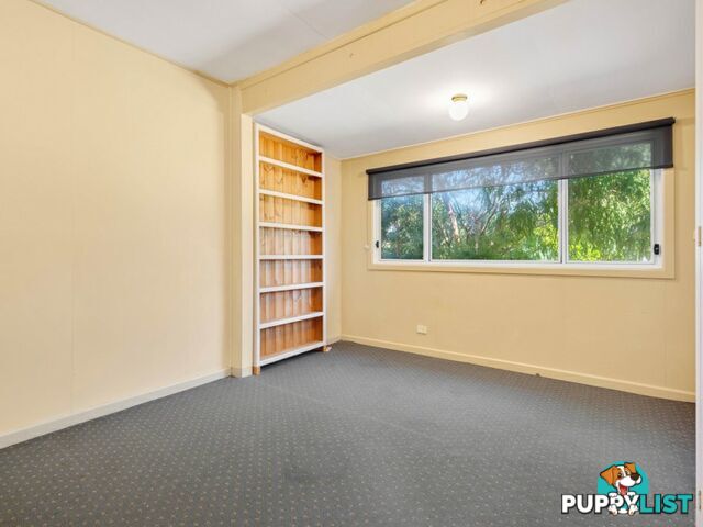 41 Cumming Street PAYNESVILLE VIC 3880