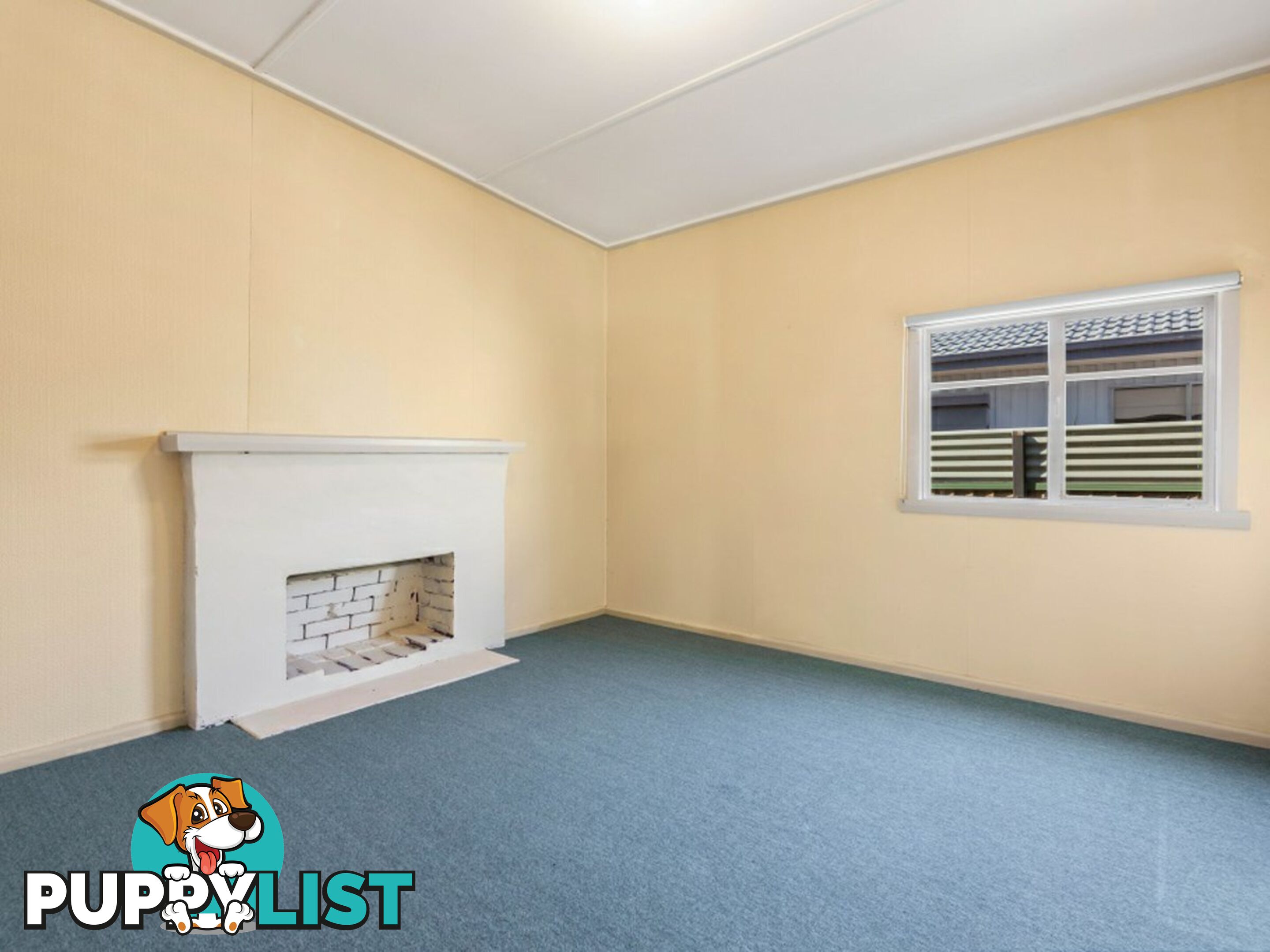 41 Cumming Street PAYNESVILLE VIC 3880