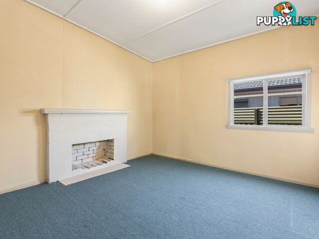 41 Cumming Street PAYNESVILLE VIC 3880