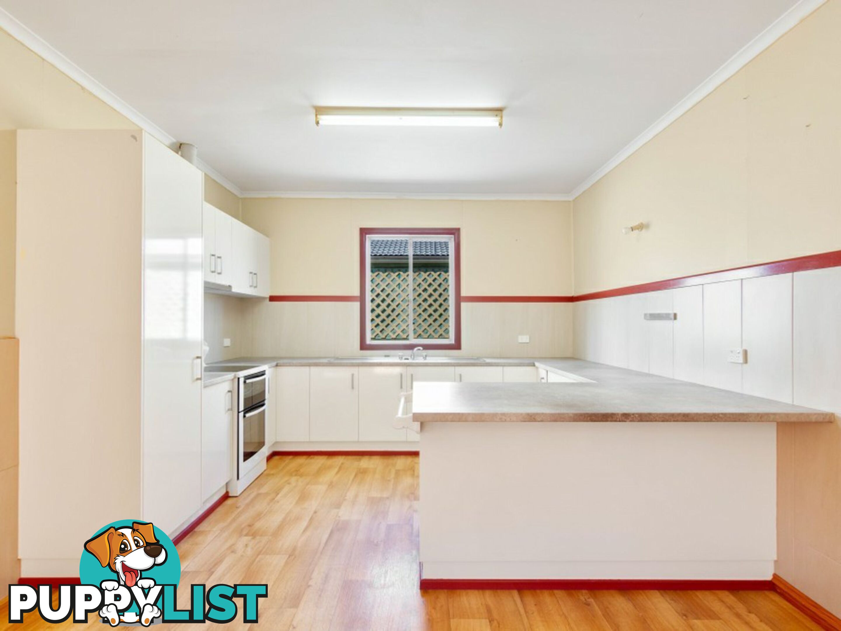 41 Cumming Street PAYNESVILLE VIC 3880