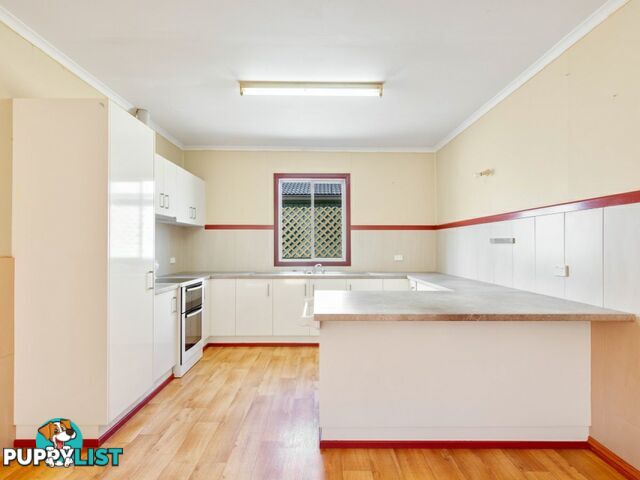 41 Cumming Street PAYNESVILLE VIC 3880