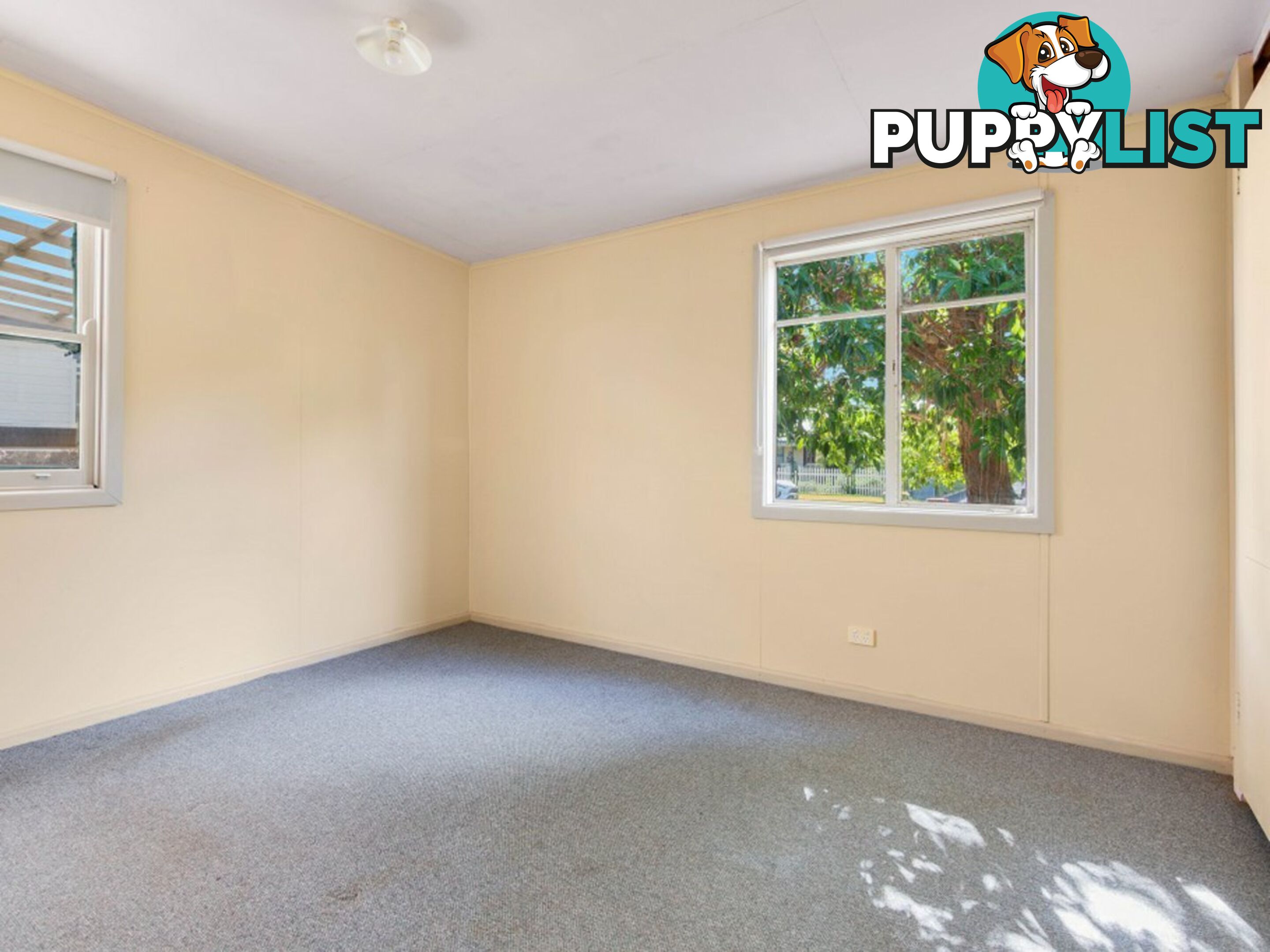 41 Cumming Street PAYNESVILLE VIC 3880