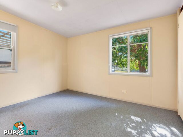 41 Cumming Street PAYNESVILLE VIC 3880