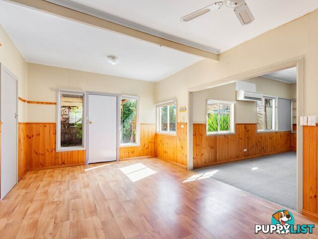 41 Cumming Street PAYNESVILLE VIC 3880