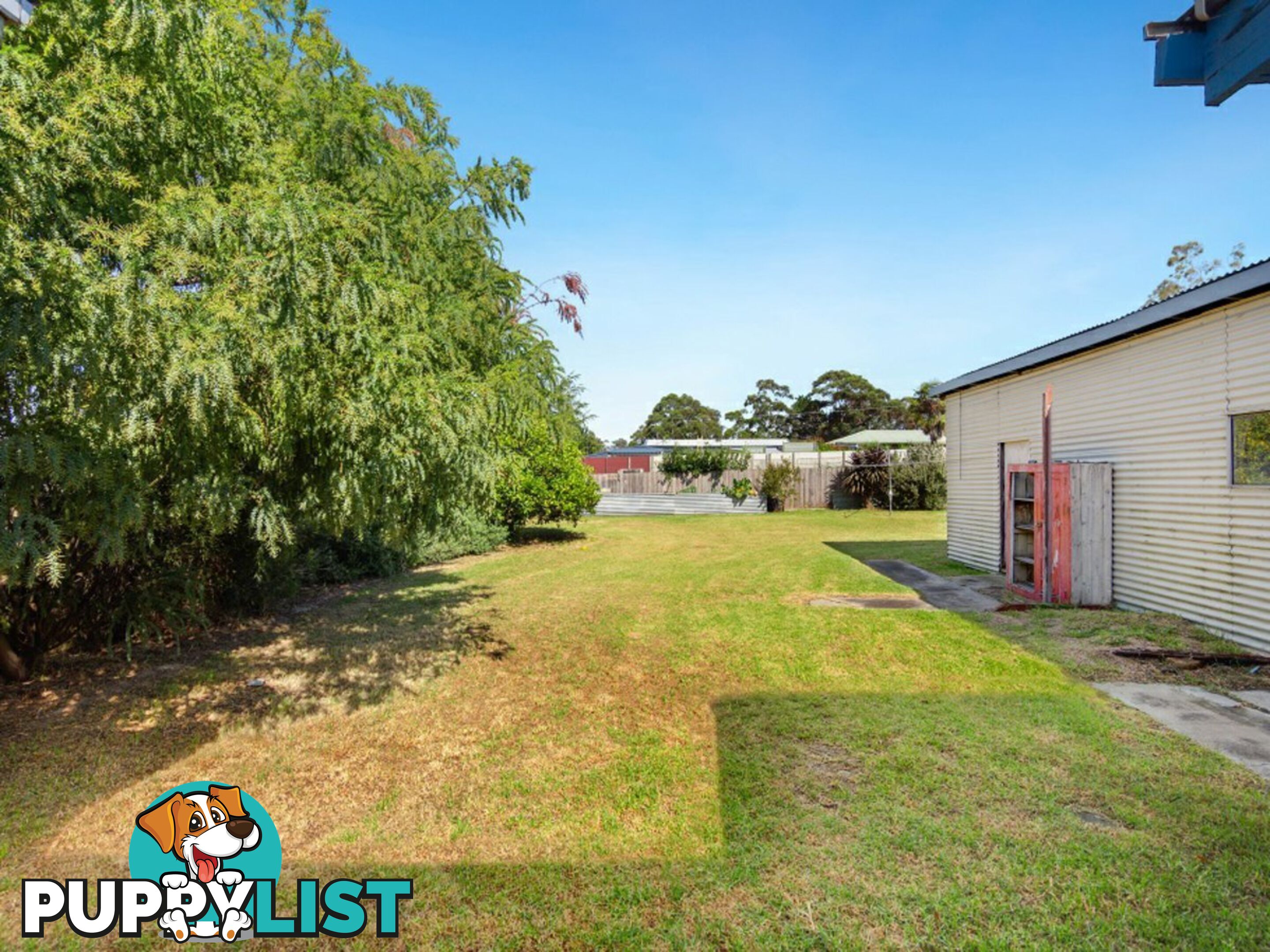 41 Cumming Street PAYNESVILLE VIC 3880