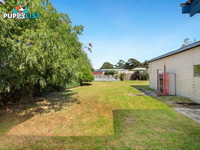 41 Cumming Street PAYNESVILLE VIC 3880