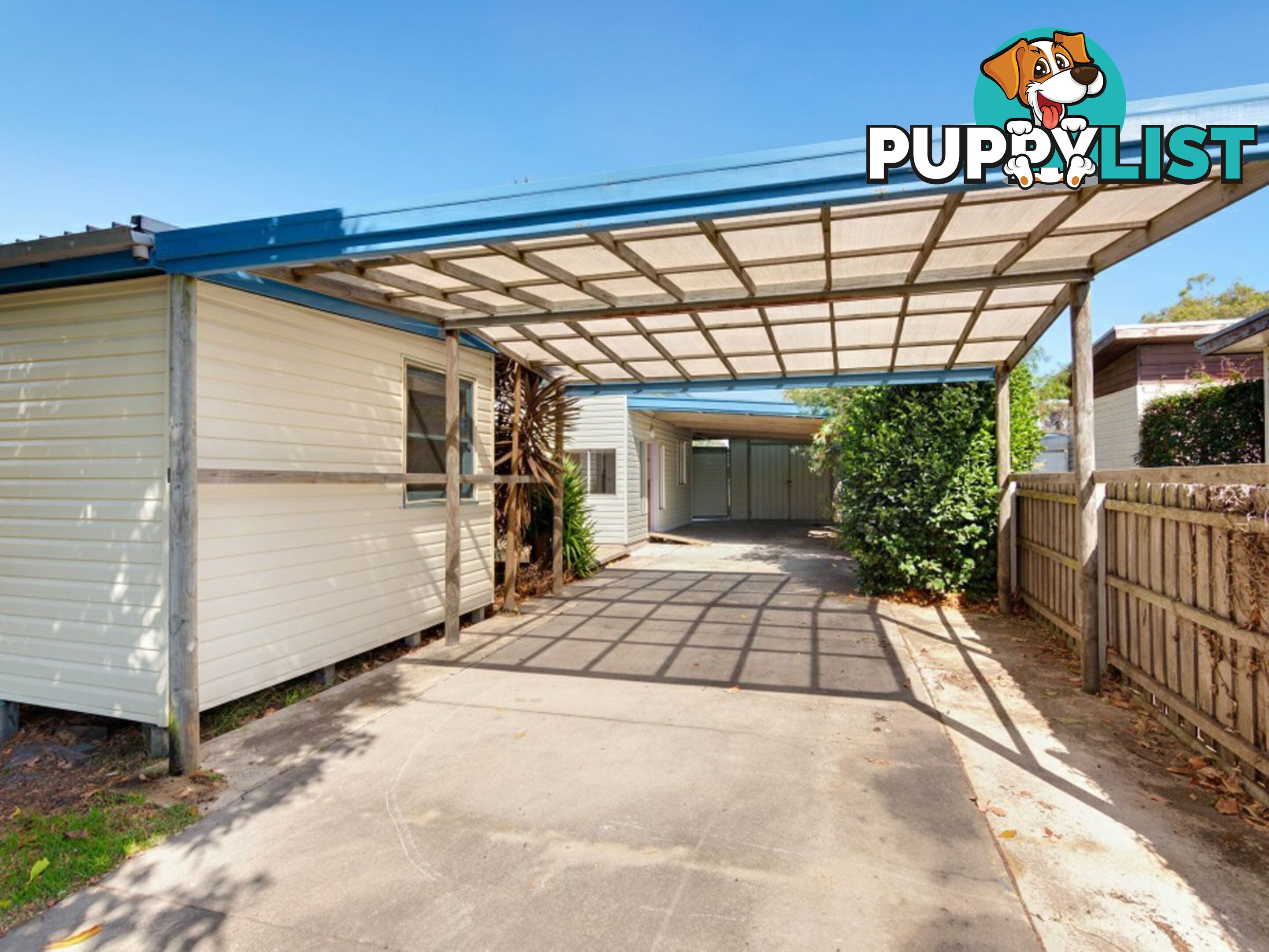 41 Cumming Street PAYNESVILLE VIC 3880