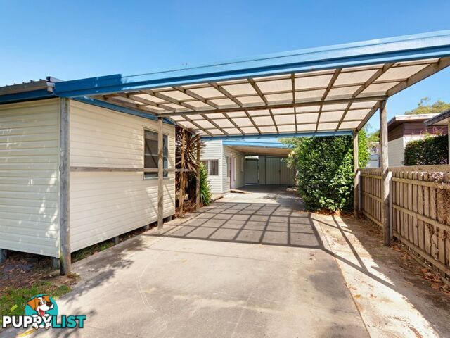 41 Cumming Street PAYNESVILLE VIC 3880