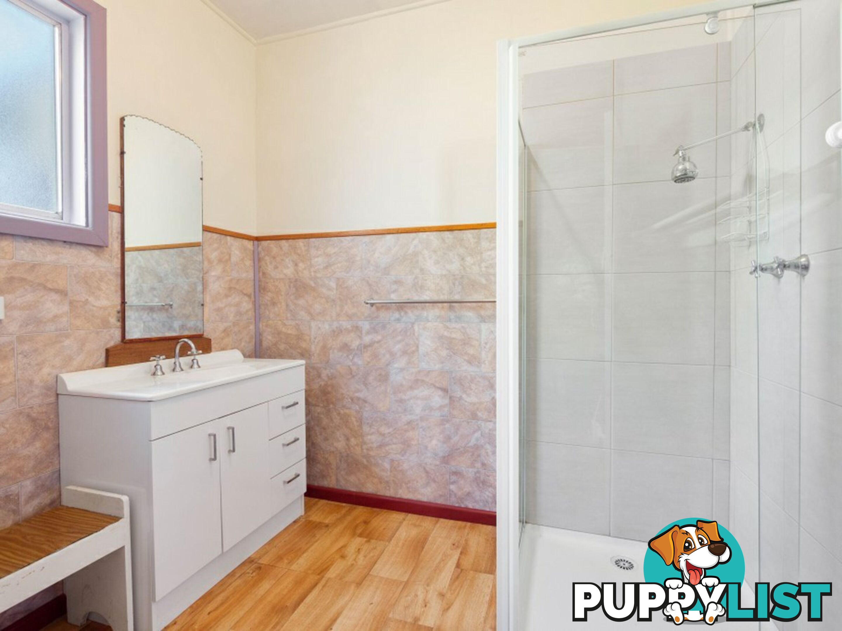 41 Cumming Street PAYNESVILLE VIC 3880