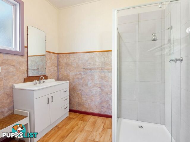 41 Cumming Street PAYNESVILLE VIC 3880