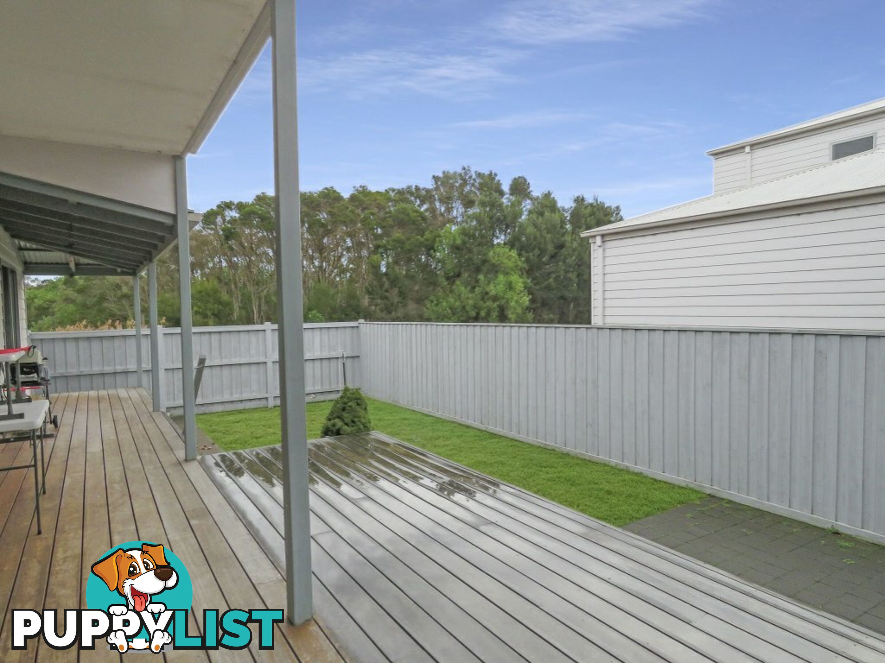 House 2/157 Bay Road EAGLE POINT VIC 3878