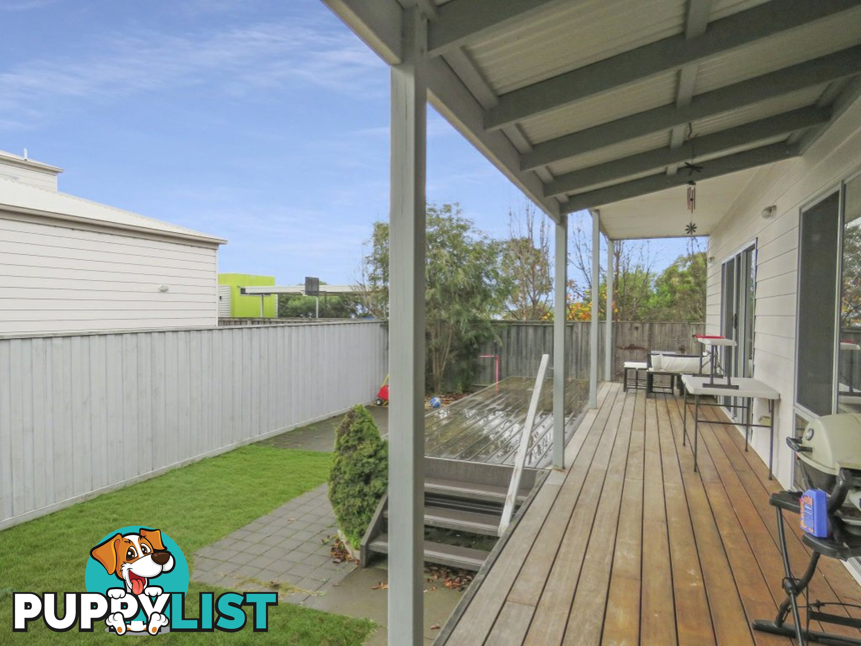 House 2/157 Bay Road EAGLE POINT VIC 3878