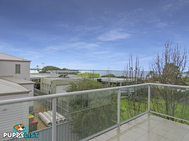 House 2/157 Bay Road EAGLE POINT VIC 3878